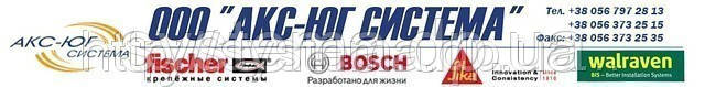 Verdünnung K - розчинник для SikaCor Zink R, 25 л, фото 1