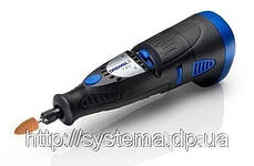 Акумуляторний мікроінструмент DREMEL® 7700 (7700-30), фото 4