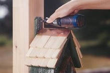 Акумуляторний мікроінструмент DREMEL® 7700 (7700-30), фото 5