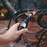 Акумуляторний мікроінструмент DREMEL® 7700 (7700-30), фото 6