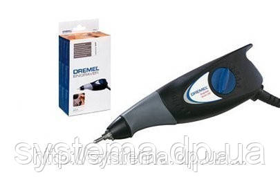Гравер DREMEL® Engraver (290-1), фото 1