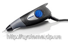 Гравер DREMEL® (290-3/4 Hobby), фото 3