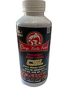 Кукурудзяний лікер Carp Tasty Food CSL Concentrated Extract 0.5L