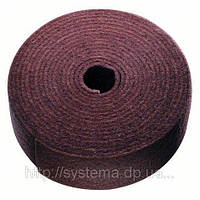 Рулон нетканого матеріалу BOSCH – Best for Finish Matt, 100 мм х 10 м