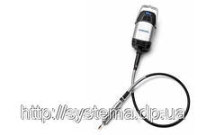 Інструмент для виконання стаціонарних робіт DREMEL® Fortiflex™ (9100-21), фото 3
