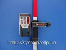 Універсальний тримач для приймача лазерного променя, BOSCH Professional, фото 3
