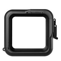 Пластикова захисна рамка протиударна для GoPro 11 Mini TELESIN / Чохол для екшн-камери, фото 3