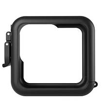 Пластикова захисна рамка протиударна для GoPro 11 Mini TELESIN / Чохол для екшн-камери, фото 2