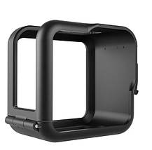 Пластикова захисна рамка протиударна для GoPro 11 Mini TELESIN / Чохол для екшн-камери, фото 5