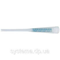 Хімічний анкер - Sika AnchorFix-1, Сіка АнхорФикс, 300 мл, фото 6