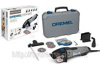 Компактна дискова пила DREMEL® DSM20