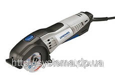 Компактна дискова пила DREMEL® DSM20, фото 3
