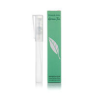 Парфюм спрей Elizabeth Arden Green Tea женские 10 мл