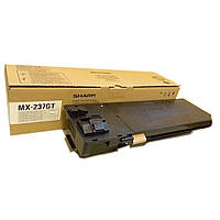 У Нас: Картридж-тонер для лазерного принтера Sharp MX237GT Black -OK