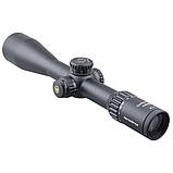 Приціл оптичний Vector Optics Continental 5-30x56 Tactical FFP, фото 6