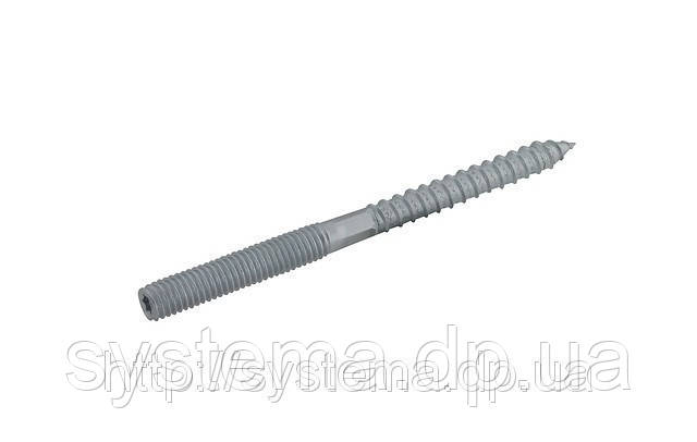 WALRAVEN BIS Гвинти-шурупи М6-М12