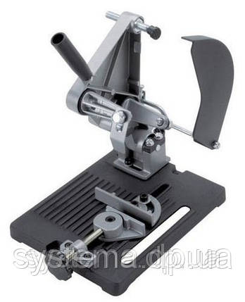 Штатив для УШМ 180/230 мм WOLFCRAFT, фото 1