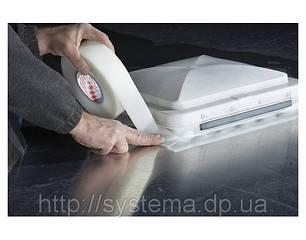 3M™ 4412N - Спеціальна стрічка для герметизації шва, 25x16,5 мм, фото 3