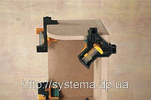 Кутовий затискач (кутова струбцина) WOLFCRAFT ES 22, фото 5