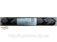 Sikasil® WS-605S - Герметик Зіку для структурного скління, 600 мл, прозорий