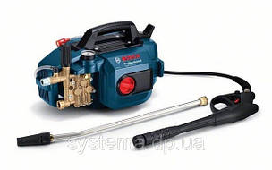 Очищувач високого тиску BOSCH GHP 5-13 C Professional, фото 1
