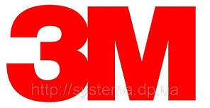3M™ Scotch-Weld™ 74 - Аерозольний клей-спрей для пеноматеріалов, 500 мл, фото 2