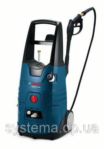 BOSCH GHP 5 14 Professional