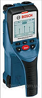 BOSCH D-tect 150 SV Professional - Детектор