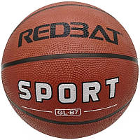 Баскетбольный Мяч для Детей Redbat Sport