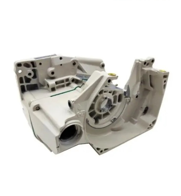 Картер STH MS 260 Оригінал, фото 1