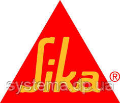 Sikaflex®-11 FC Purform® - Однокомпонентний, поліуретановий клей-герметик, сірий, 600 мл, фото 2