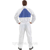 3M™4540+ - захисний Комбінезон, розмір M, L, XL, XXL