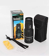 Монокуляр BUSHNELL 16x52