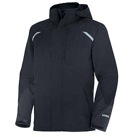 Куртка всепогодна 3 в 1 — suXXeed craft мембарна 8000mm*7000MVP