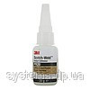ЗМ™ Scotch-Weld™ PR 40 - Ціанакрілатний (моментальний) клей, 50 гр.