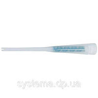 Змішувальний носик для хімічного анкера - Sika® Mixer Nozzle