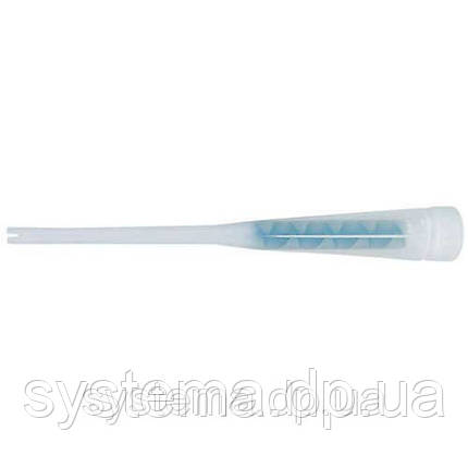 Змішувальний носик для хімічного анкера - Sika® Mixer Nozzle, фото 1