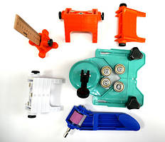 Інструменти