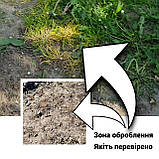 Раундап 50 мл коробка 24шт (33.12 грн/шт), фото 2