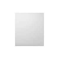 Кнопки вимикача Button (white) для LightSwitch
