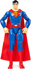 Фігурка Супермен DC Comics Superman Figure 6056778