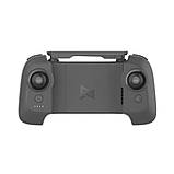 Квадрокоптер дрон Fimi X8 Mini Pro V2 Dual Combo, 9 км, 37 хв, 2 АКБ Plus, сумка, фото 6