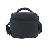 Квадрокоптер дрон Fimi X8 Mini Pro V2 Dual Combo, 9 км, 37 хв, 2 АКБ Plus, сумка, фото 7