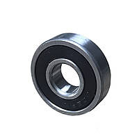 Підшипник SKF 609-2RS, 9х24х7 мм
