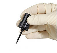 Фарба для відколів і подряпин Acura з пензликом 15 мл (зробимо будь-який колір)