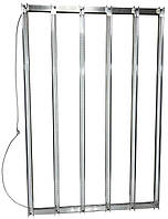 Фітосвітильник Led-Story 216W 5000К 48000Лм IP20 Led-Story