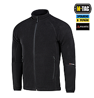 M-Tac кофта Polartec Sport Black 2XL