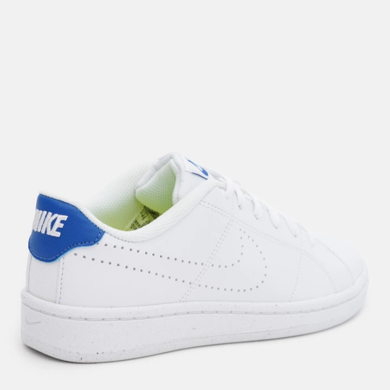 Nike Court Royale 2 Nn DQ4127 103 ID