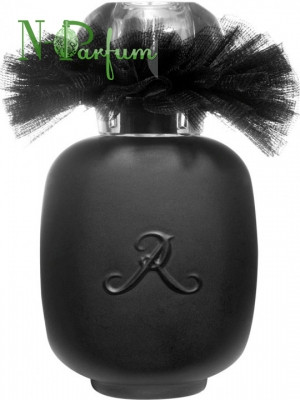 Парфумована вода Les Parfums de Rosine Ballerina No.3 100 мл, фото 1