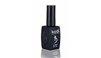 Kodi Rubber top Gel 12 мл